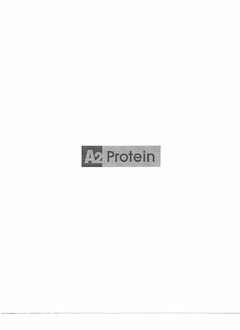 A2 PROTEIN
