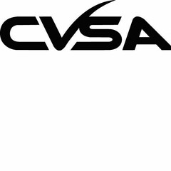 CVSA