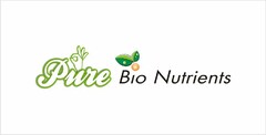 PURE BIO NUTRIENTS