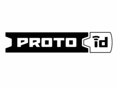 PROTO ID