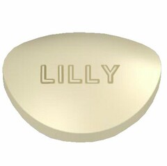 LILLY