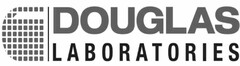 DOUGLAS LABORATORIES