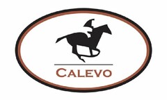 CALEVO