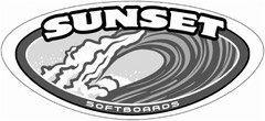 SUNSET SOFTBOARDS