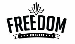 FREEDOM PROJECT