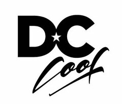 DC COOL