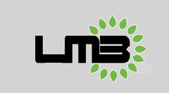 LMB