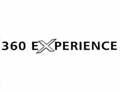 360 EXPERIENCE