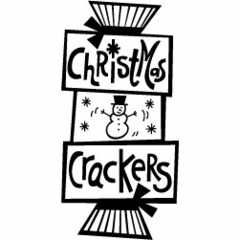 CHRISTMAS CRACKERS