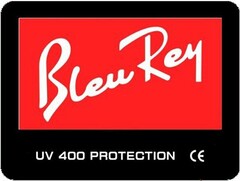BLEU REY UV 400 PROTECTION CE