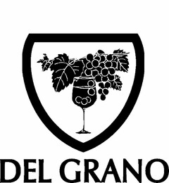 DEL GRANO