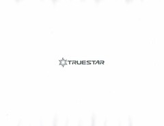 TRUESTAR