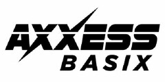 AXXESS BASIX