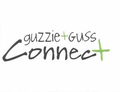 GUZZIE + GUSS CONNECT