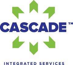 CASCADE INTEGRATED SERVICES