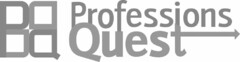 PROFESSIONS QUEST