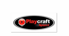 PLAYCRAFT SPORT