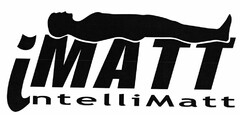 IMATT INTELLIMATT