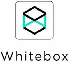 WHITEBOX