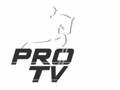 PRO TV