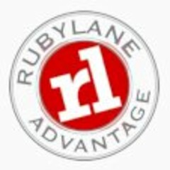 RUBY LANE ADVANTAGE