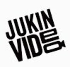 JUKIN VIDEO