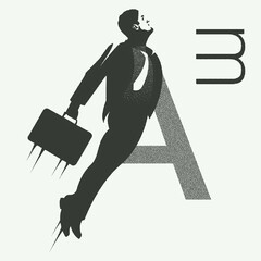 A3