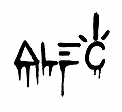 ALEC