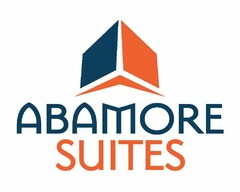 ABAMORE SUITES