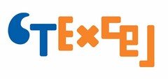 CTEXCEL