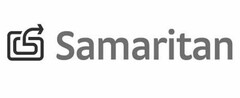 SAMARITAN