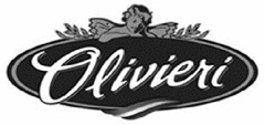 OLIVIERI