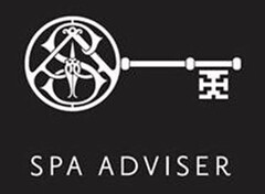 SA SPA ADVISER