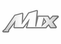 MIX