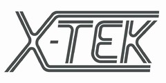 X-TEK