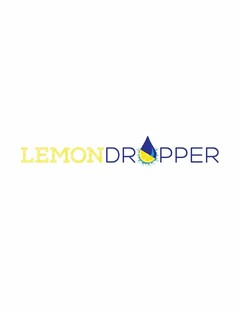 LEMONDROPPER