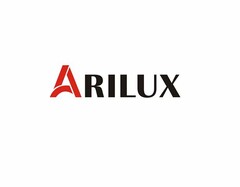 ARILUX