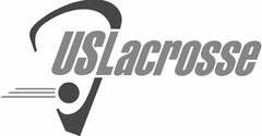 USLACROSSE