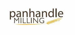 PANHANDLE MILLING