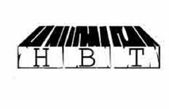 HBT