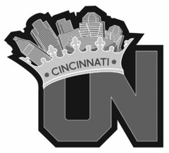 UN CINCINNATI