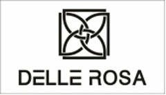 DELLE ROSA