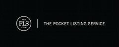 THEPLS.COM THE POCKET LISTING SERVICE