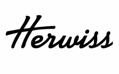 HERWISS