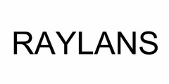 RAYLANS