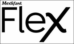 MEDIFAST FLEX