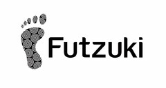 FUTZUKI