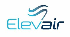 ELEVAIR