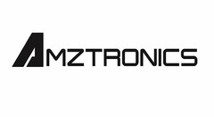 AMZTRONICS