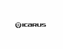 ICARUS